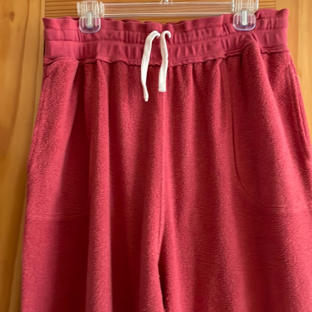 Freepeople Sweat pants